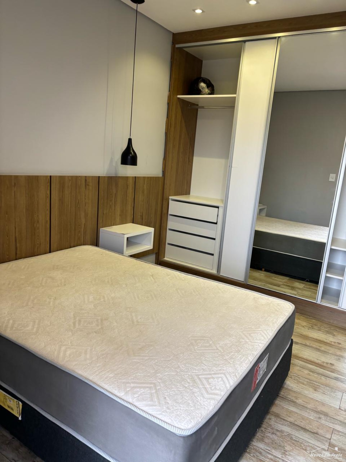 Execelente oportunidade- próximo ao centro de ubatuba