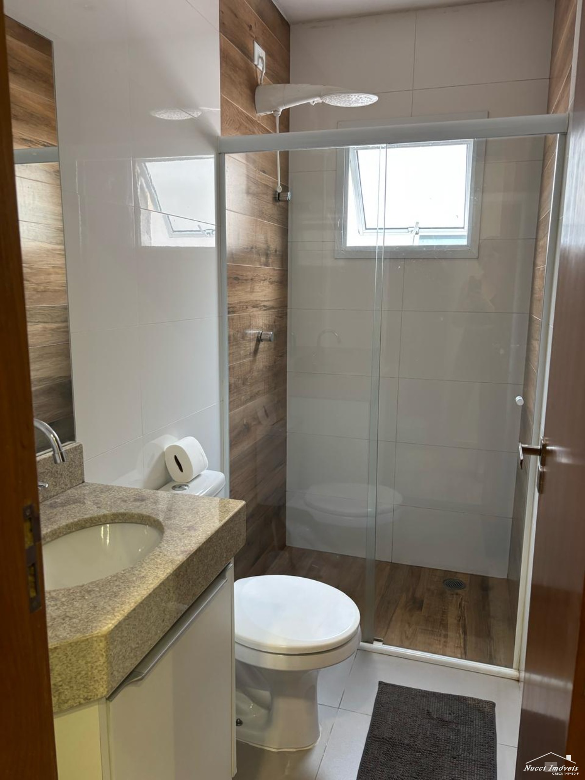Execelente oportunidade- próximo ao centro de ubatuba