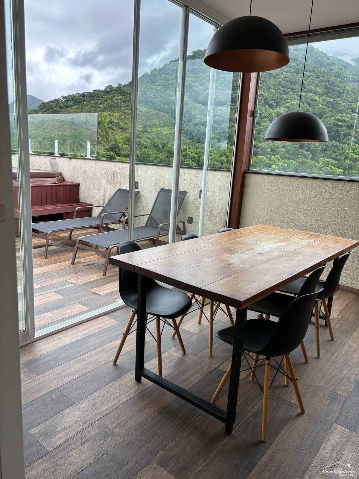 Execelente oportunidade- próximo ao centro de ubatuba