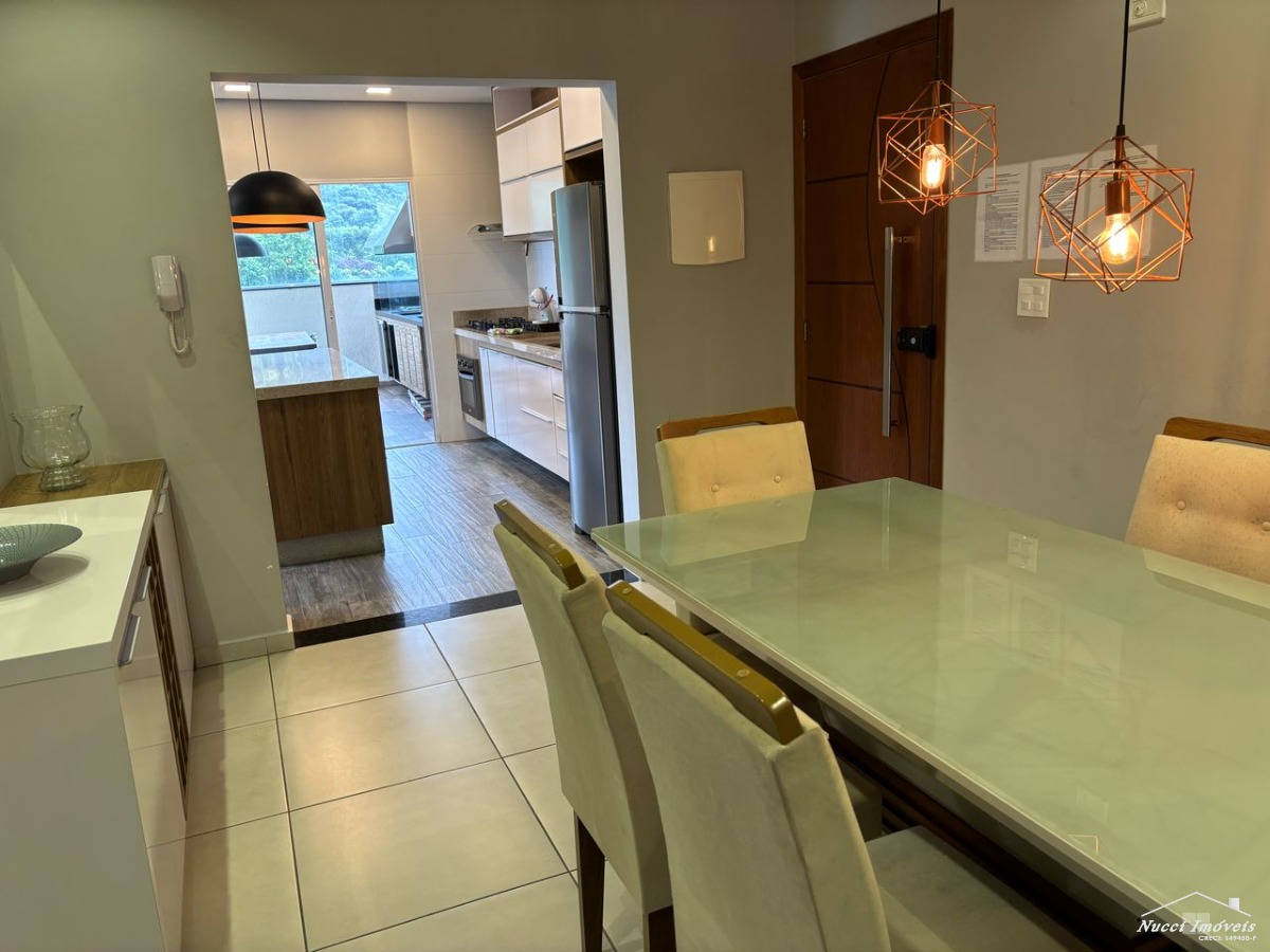 Execelente oportunidade- próximo ao centro de ubatuba