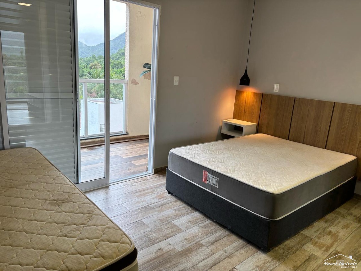Execelente oportunidade- próximo ao centro de ubatuba