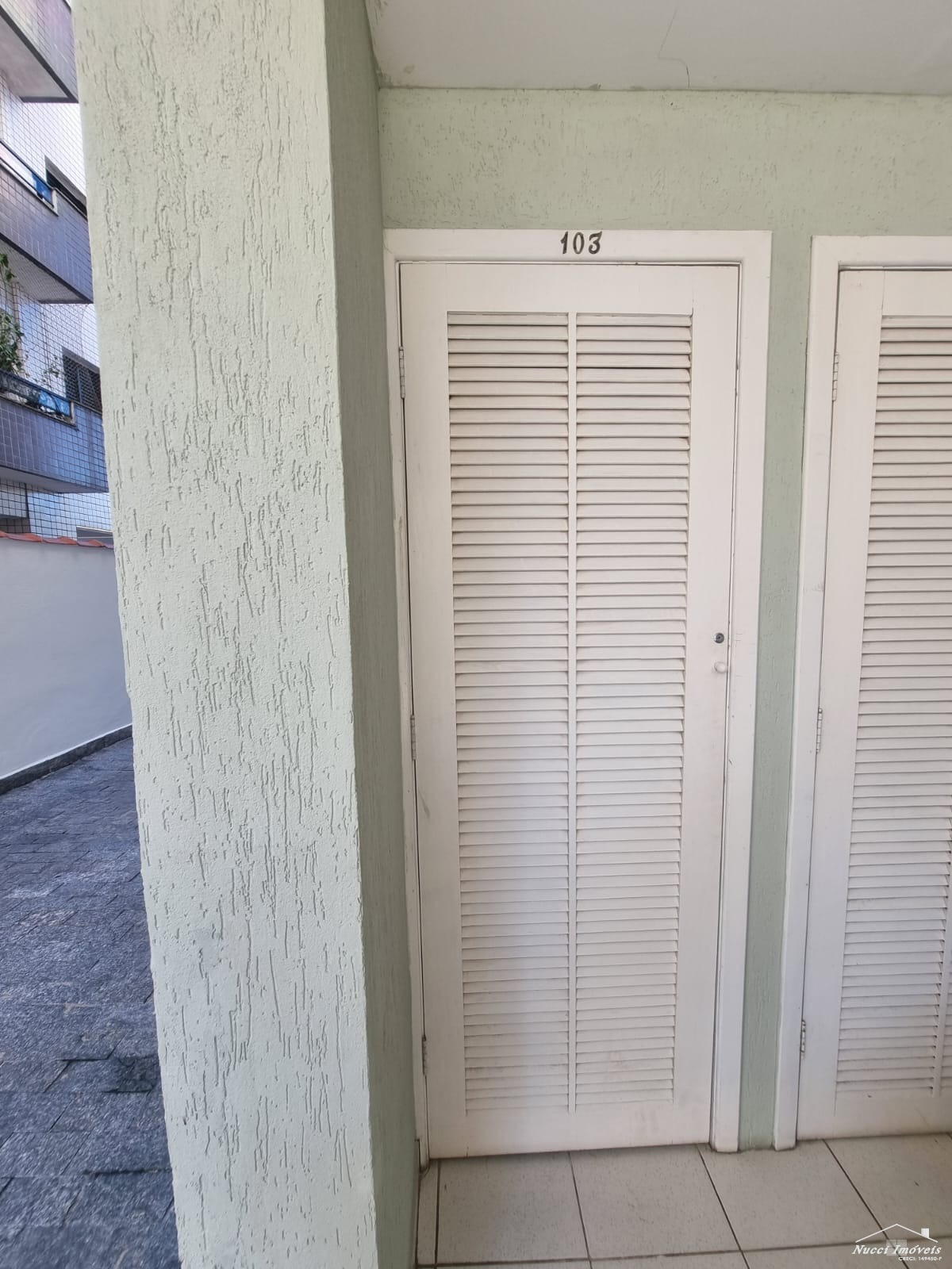 Ótimo apto no centro de ubatuba