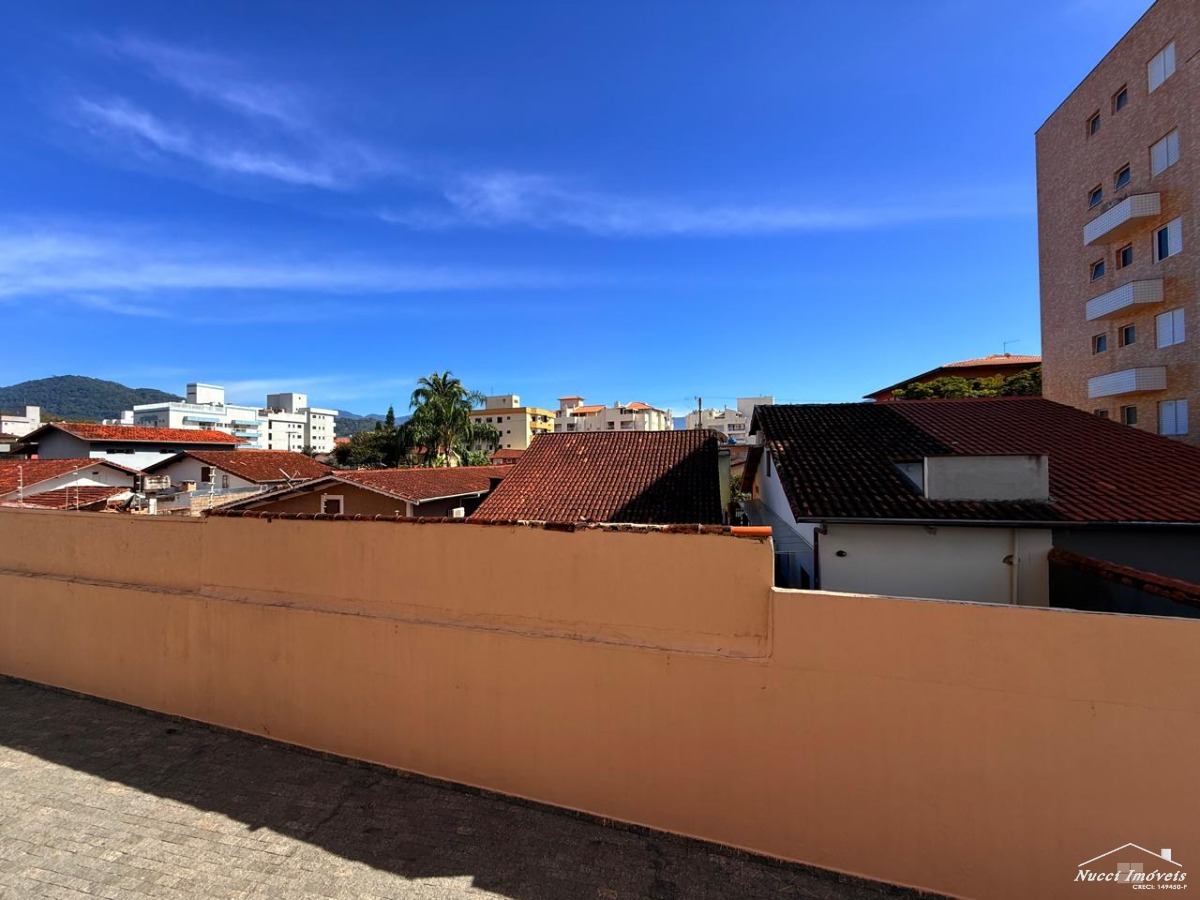Execlente apartamento no itaguá