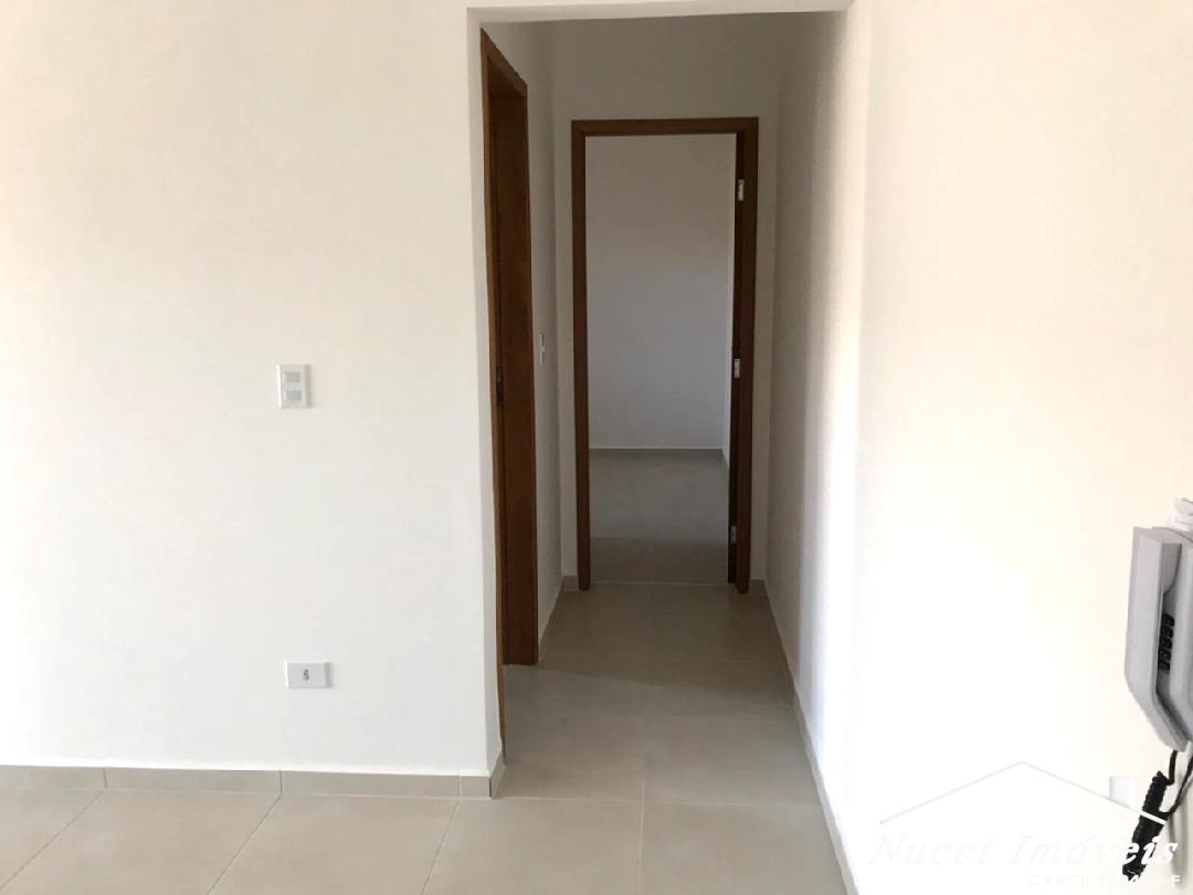 Excelente oportunidade no itaguá