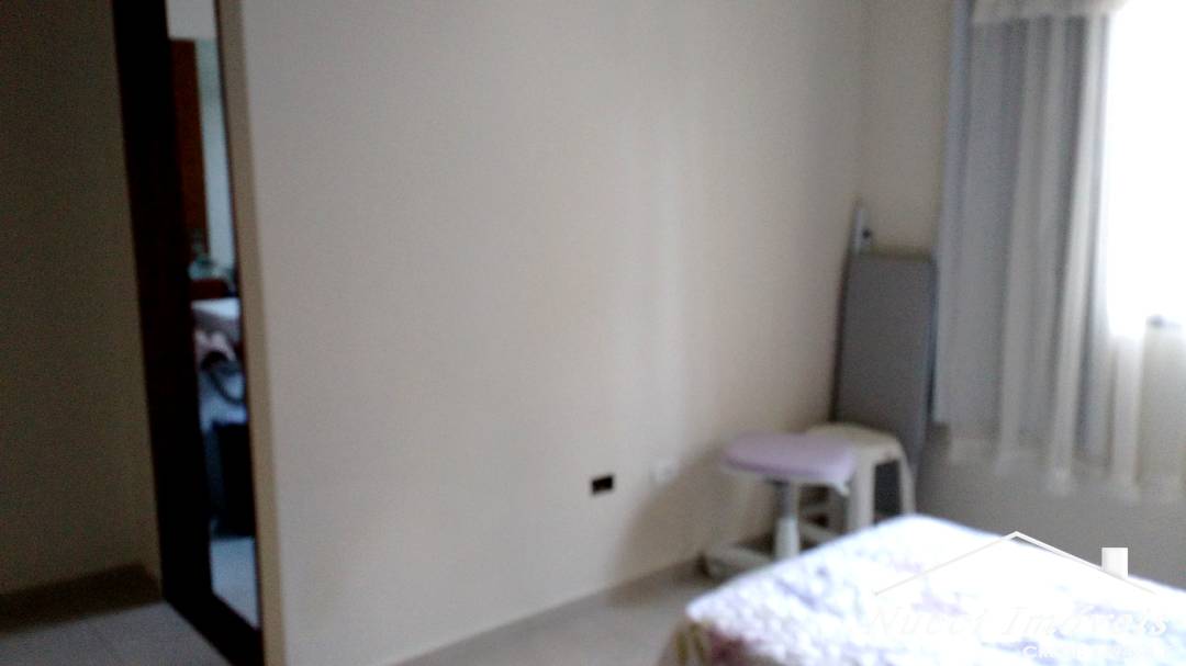 Oportunidade de negócio-fase de acabamento