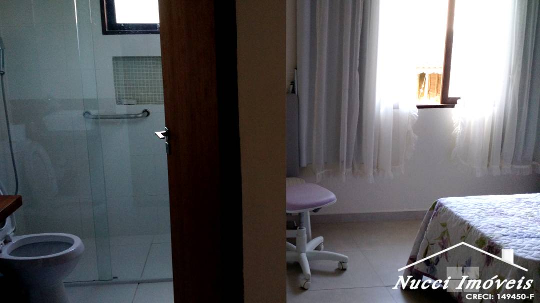 Oportunidade de negócio-fase de acabamento