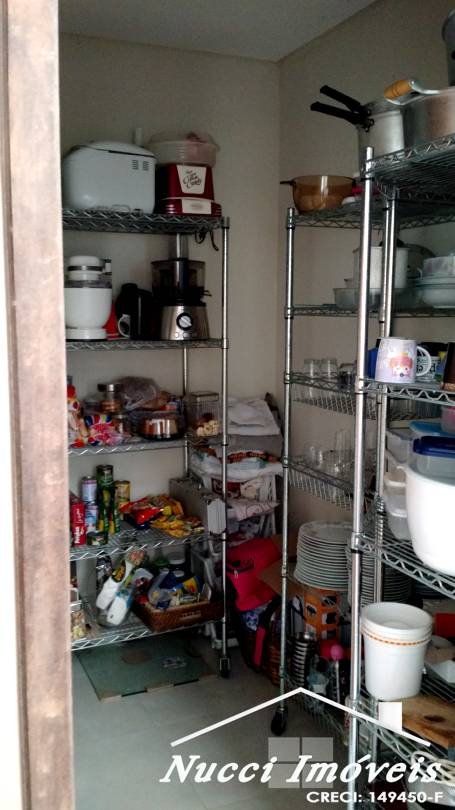 Oportunidade de negócio-fase de acabamento