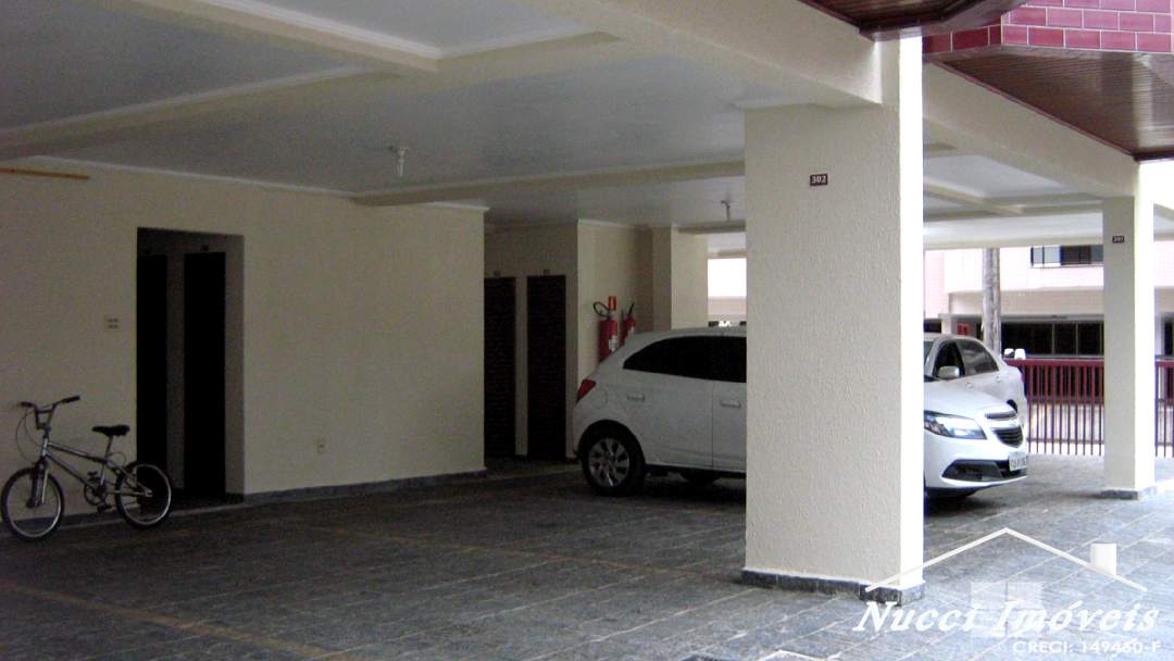 Execelente cobertura praia grande -oportunidade