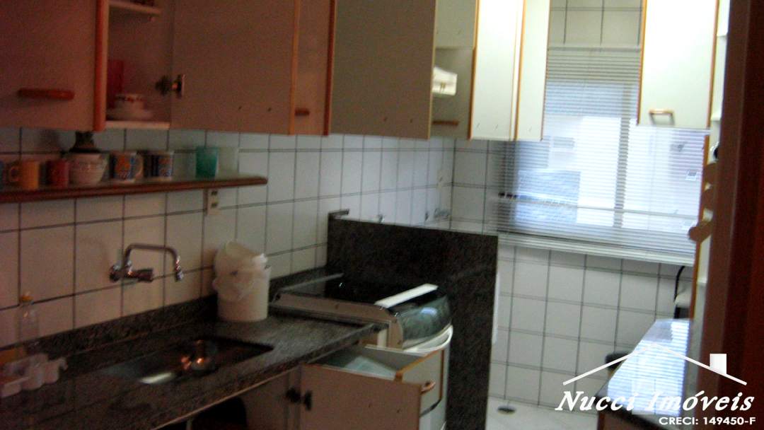 Execelente cobertura praia grande -oportunidade