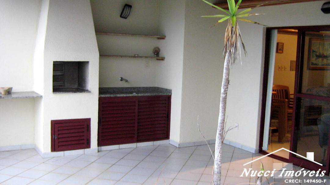 Execelente cobertura praia grande -oportunidade
