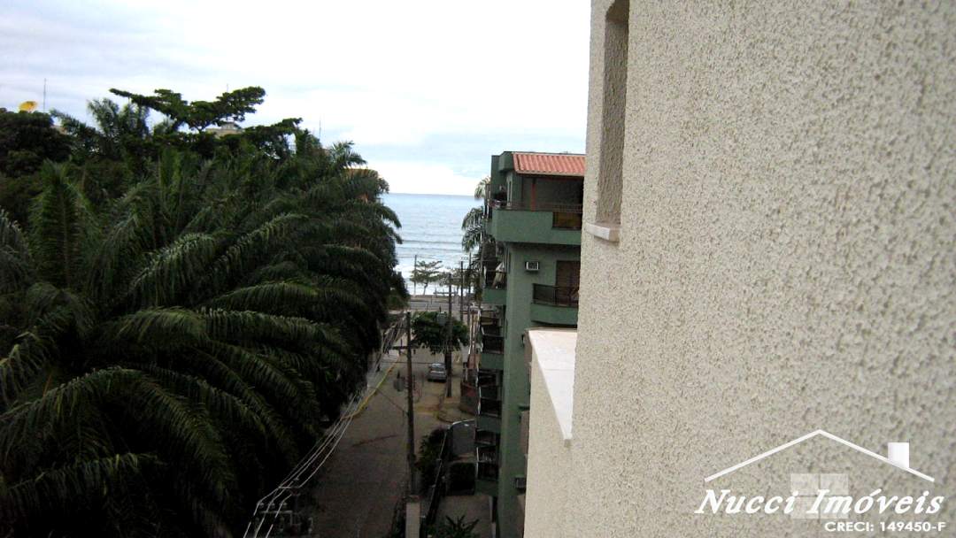 Execelente cobertura praia grande -oportunidade