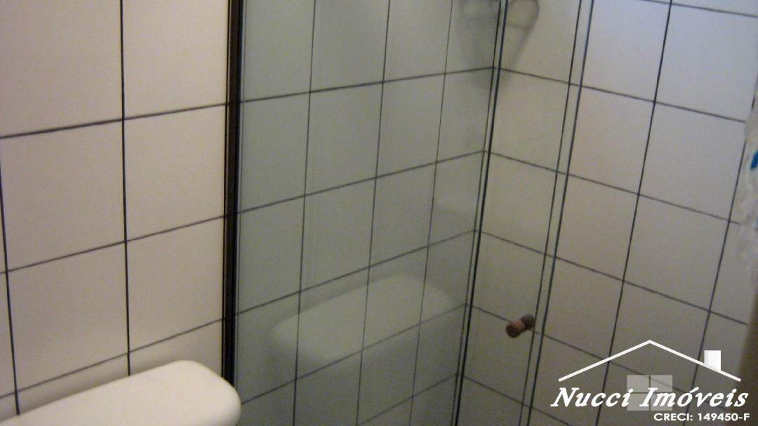 Execelente cobertura praia grande -oportunidade