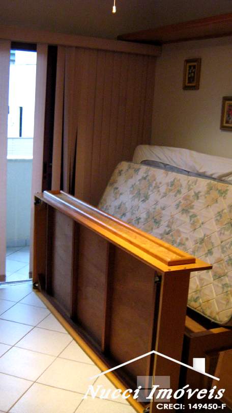 Execelente cobertura praia grande -oportunidade