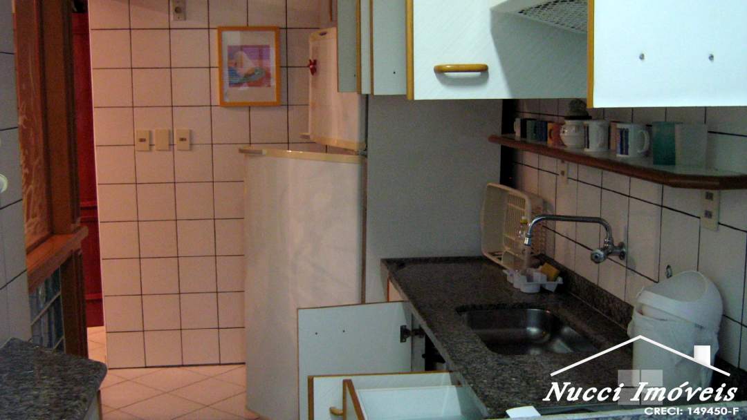 Execelente cobertura praia grande -oportunidade