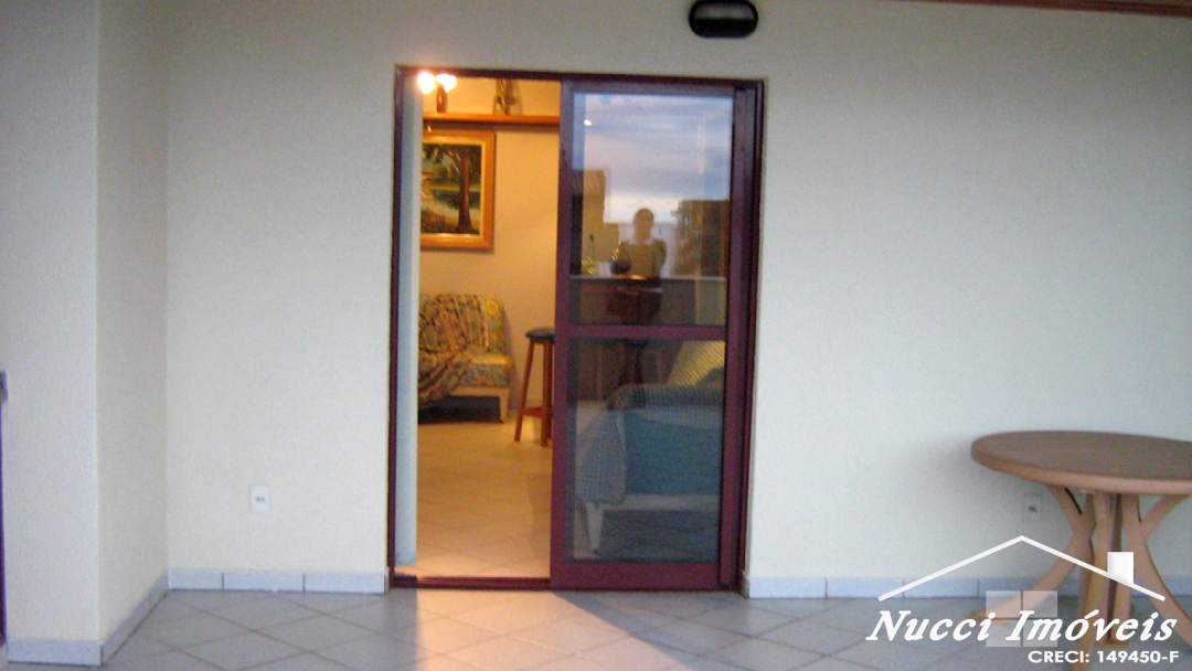 Execelente cobertura praia grande -oportunidade