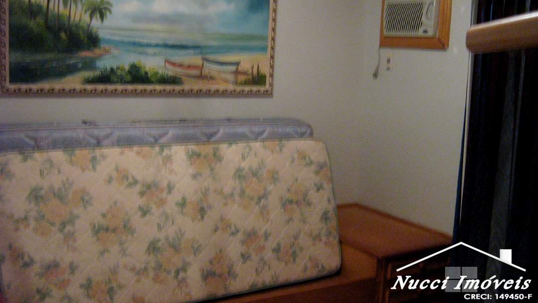 Execelente cobertura praia grande -oportunidade