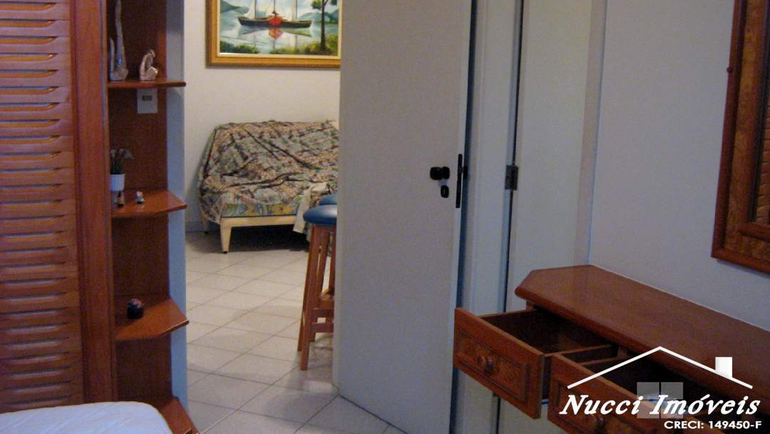 Execelente cobertura praia grande -oportunidade