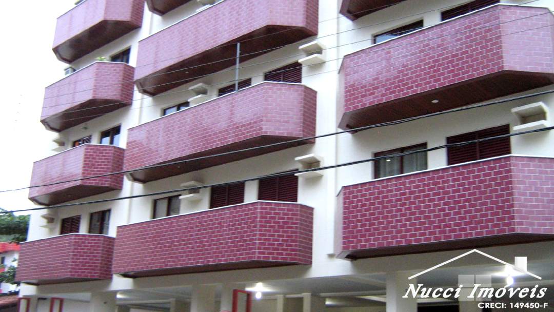 Execelente cobertura praia grande -oportunidade