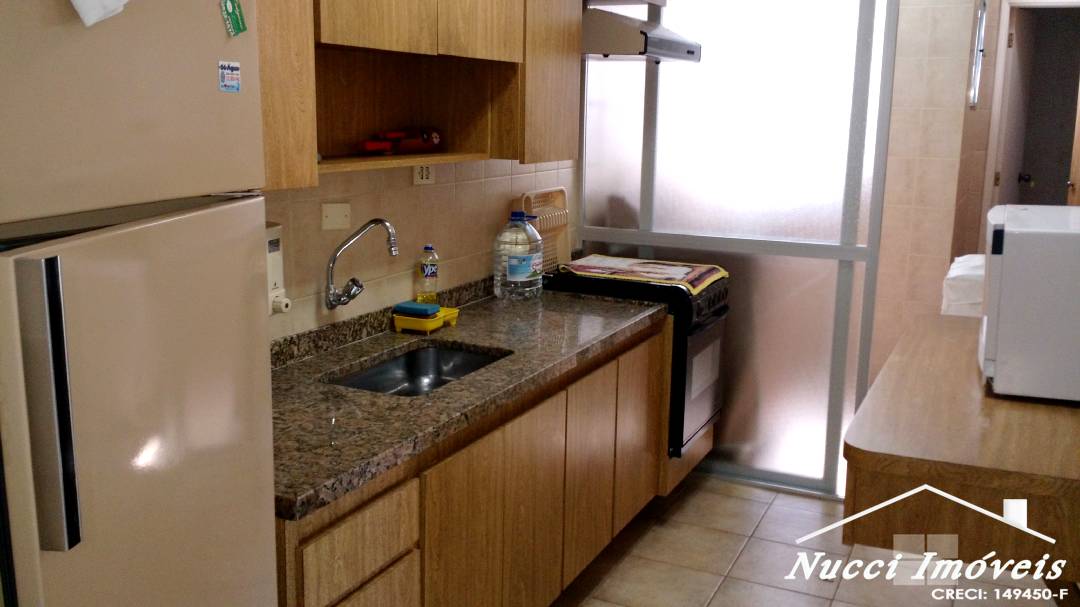 Execelente oportunidade no itaguá