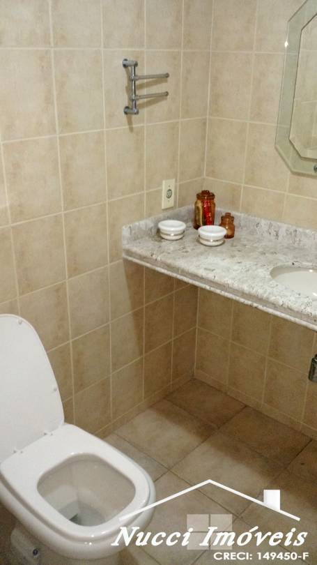 Execelente oportunidade no itaguá