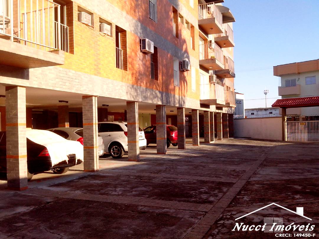 Execelente oportunidade no itaguá