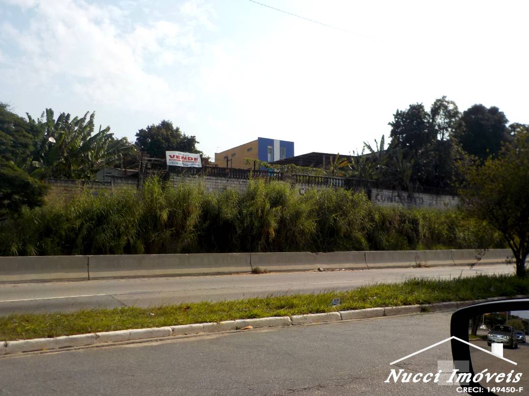 Excelente oportunidade para você construtor