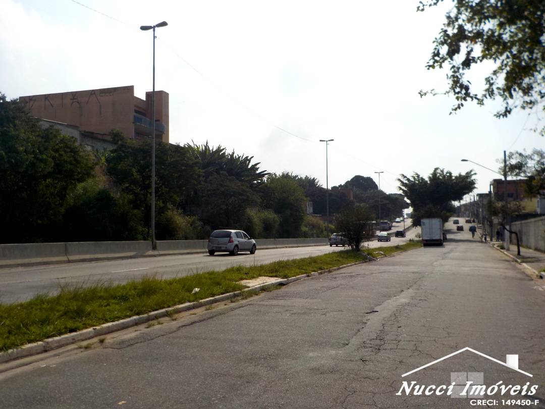 Excelente oportunidade para você construtor