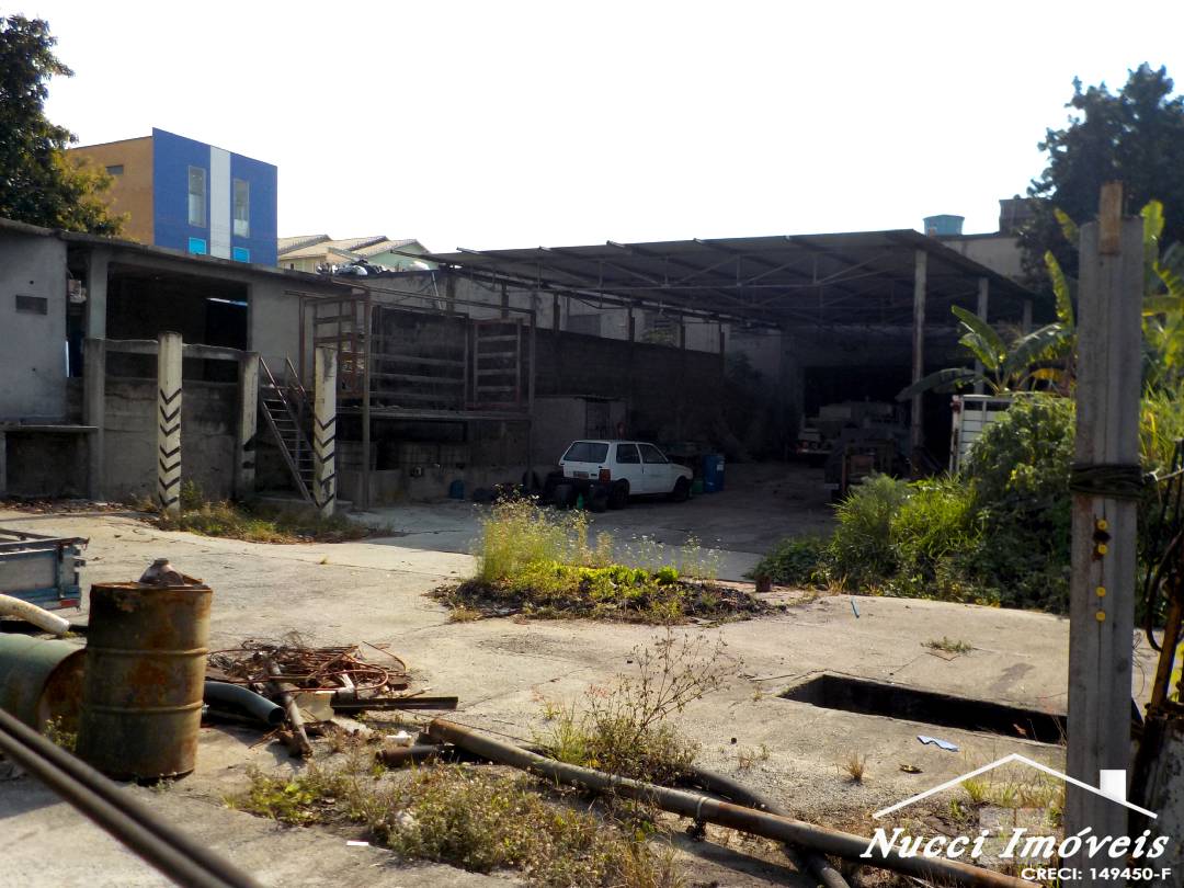 Excelente oportunidade para você construtor