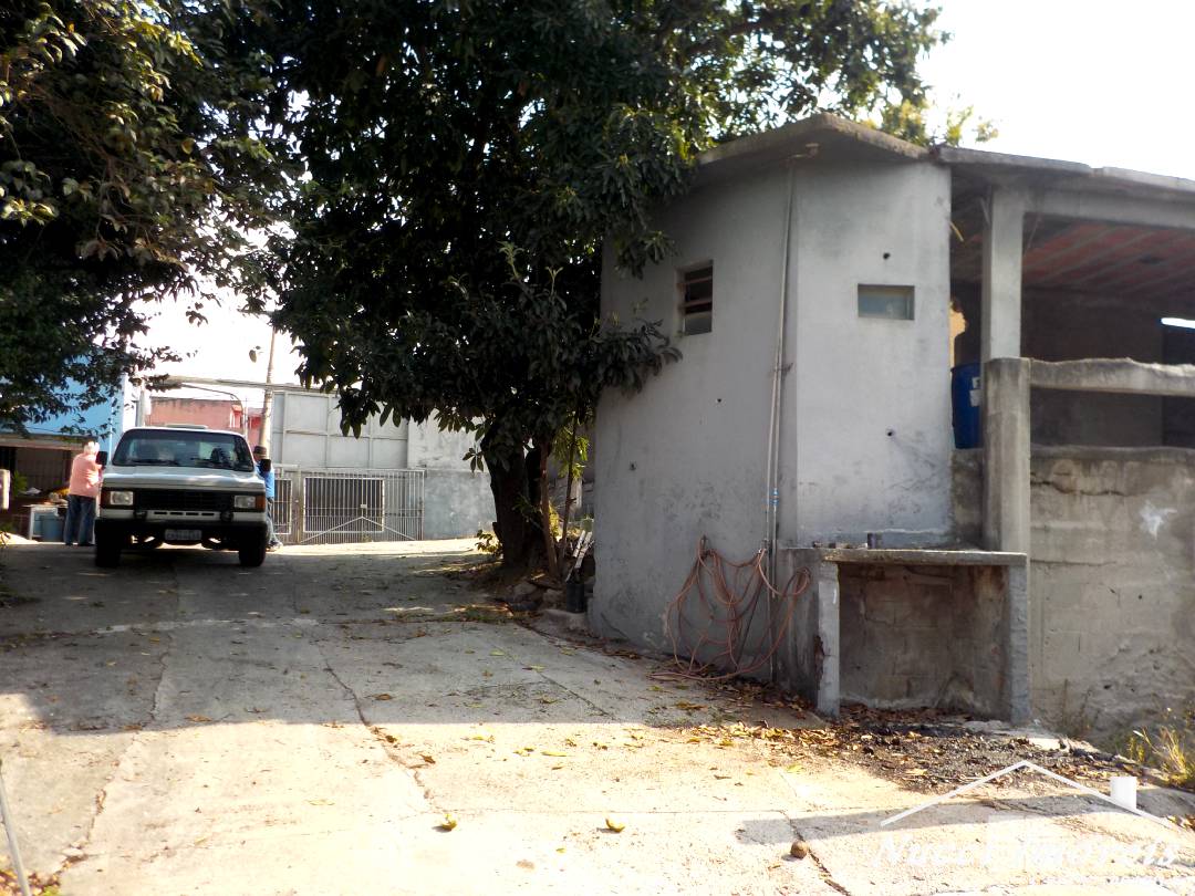 Excelente oportunidade para você construtor
