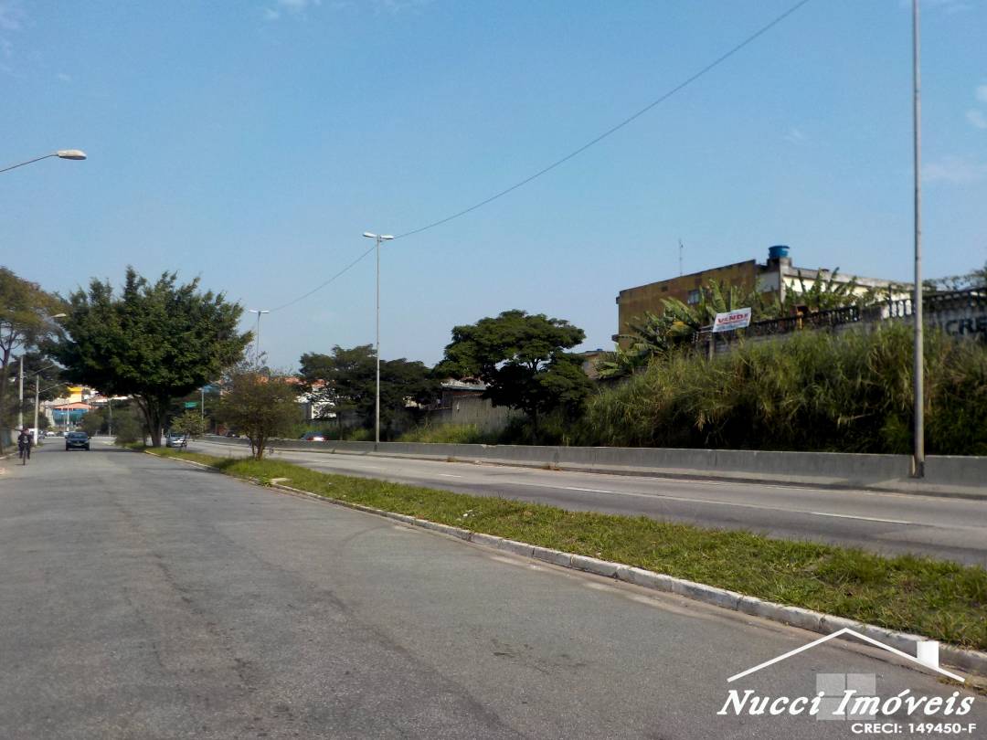 Excelente oportunidade para você construtor