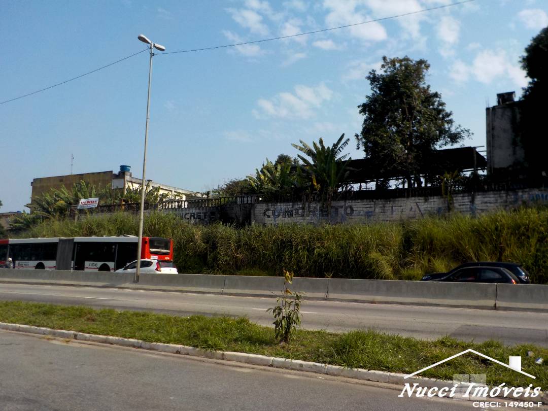 Excelente oportunidade para você construtor