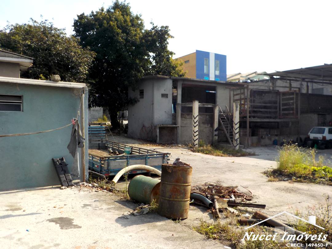 Excelente oportunidade para você construtor