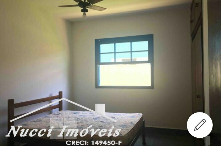 Excepcional casa no pé da mata atlântica próxima a praia
