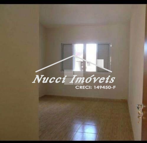 Sua casa no campo pertinho da praia