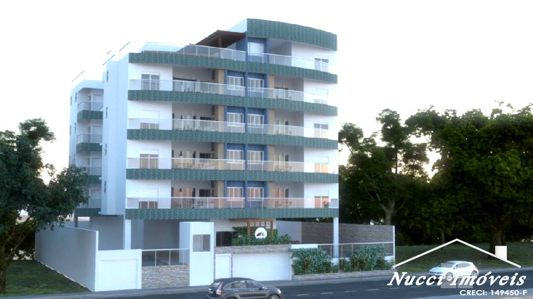 Apto excelente no parque vivamar-