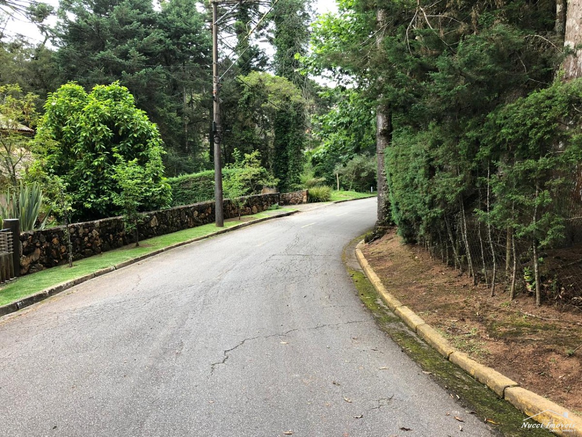 Excelente oportunidade em campos do jordão