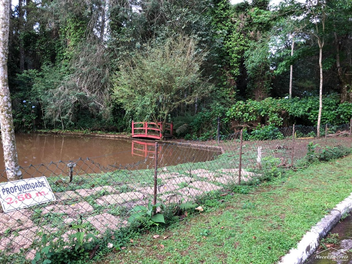 Excelente oportunidade em campos do jordão