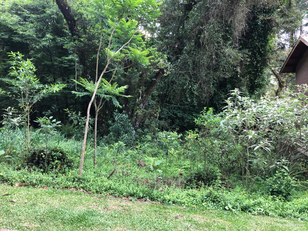 Excelente oportunidade em campos do jordão