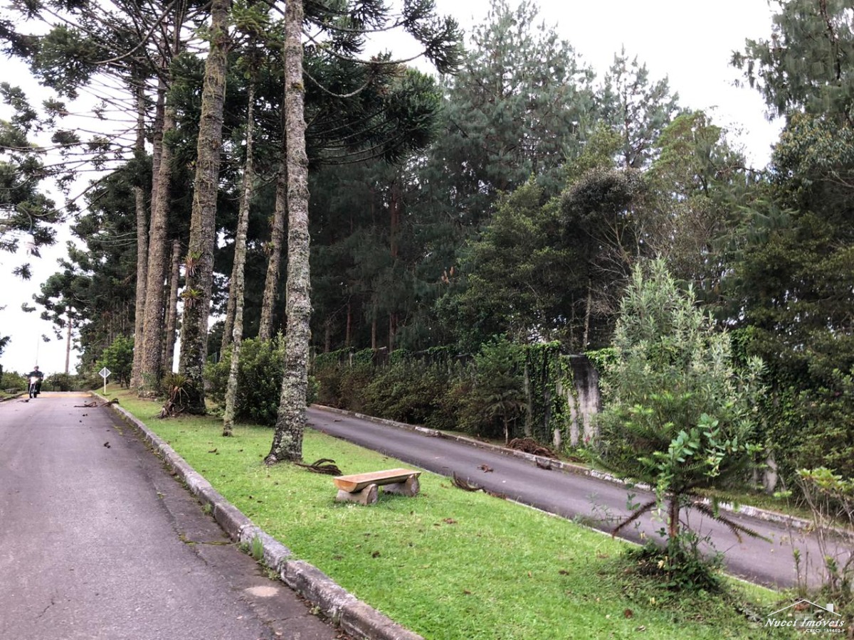 Excelente oportunidade em campos do jordão