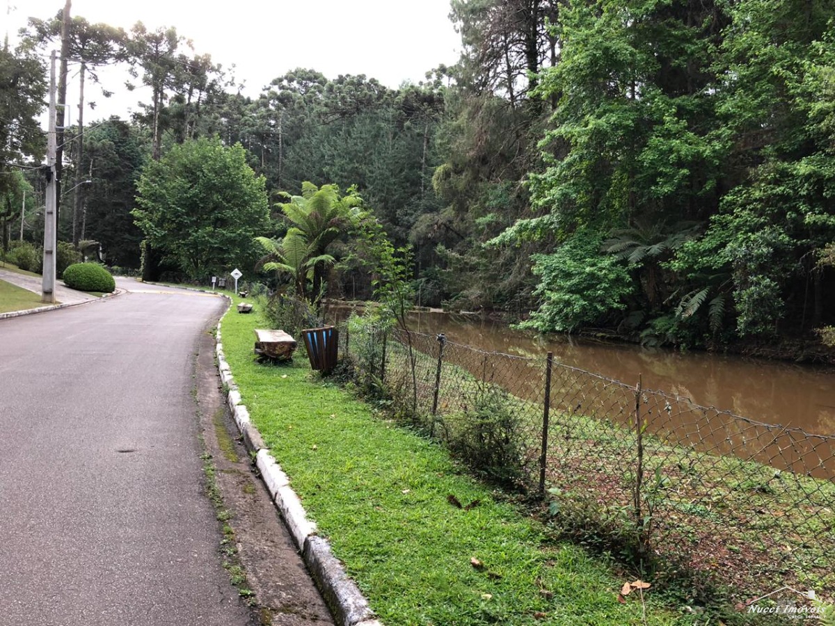Excelente oportunidade em campos do jordão