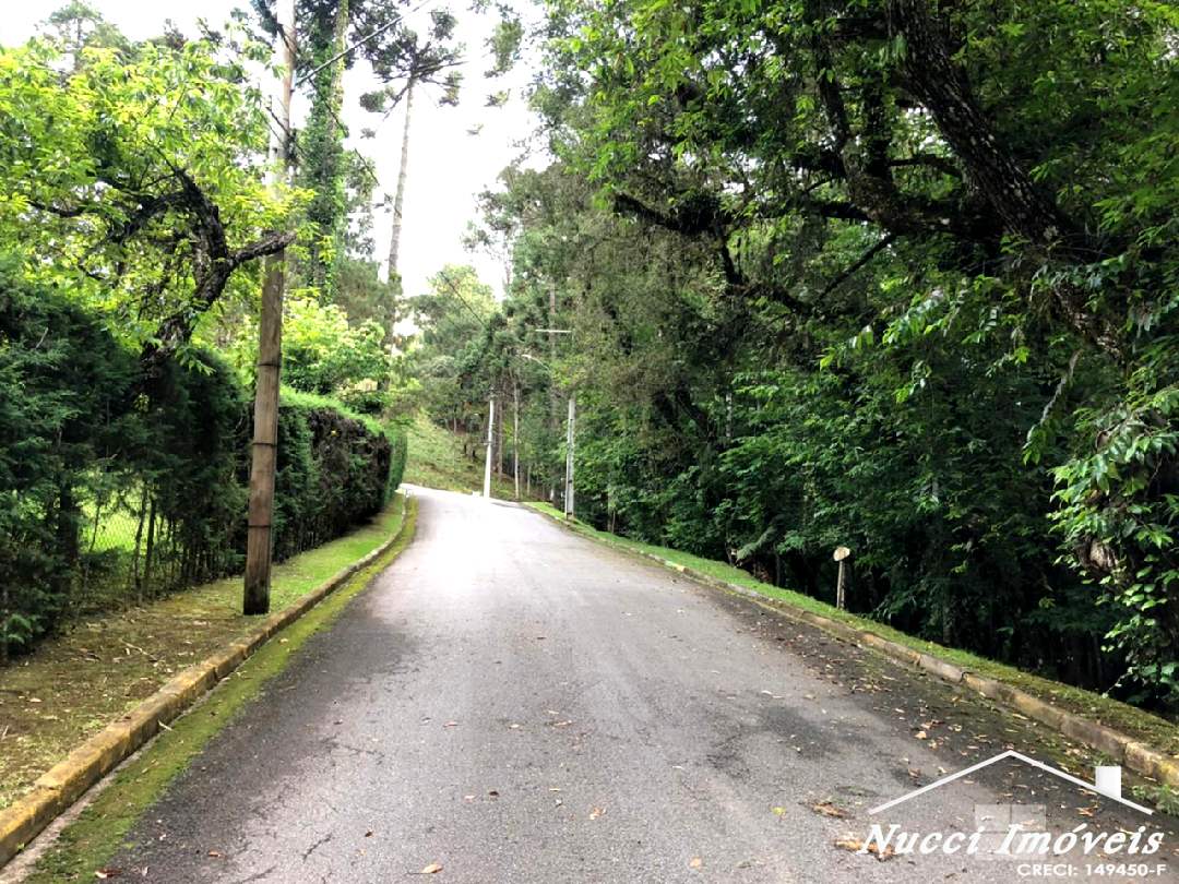 Excelente oportunidade em campos do jordão - foto 10