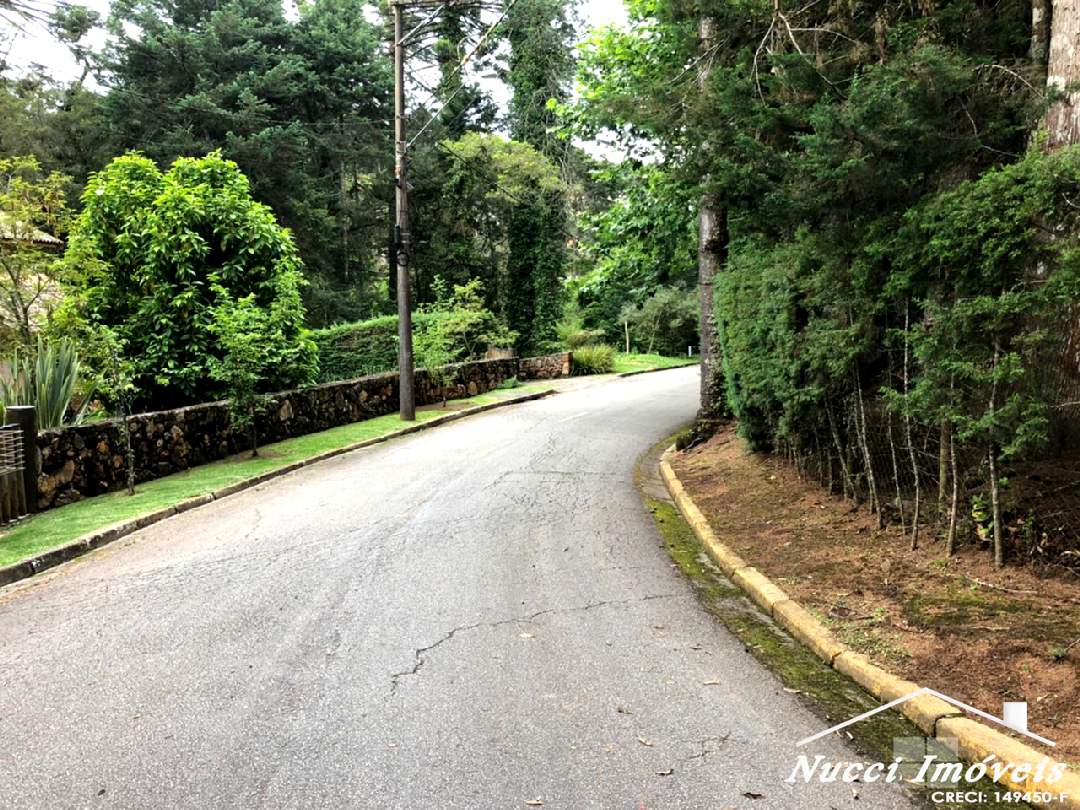 Excelente oportunidade em campos do jordão - foto 7