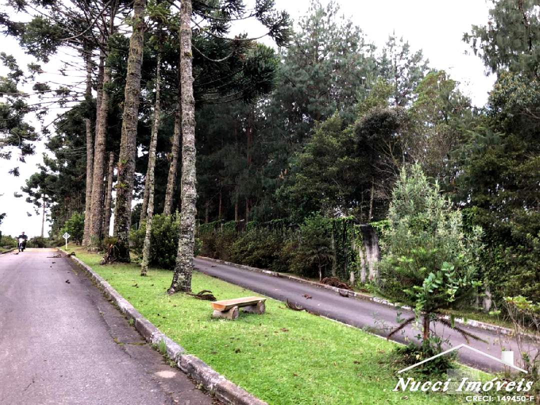Excelente oportunidade em campos do jordão - foto 5