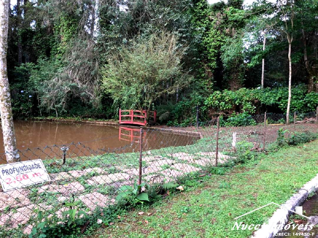 Excelente oportunidade em campos do jordão - foto 4