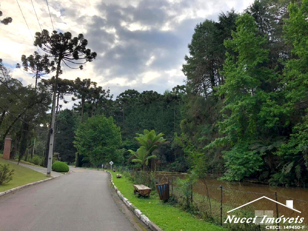 Excelente oportunidade em campos do jordão - foto 15