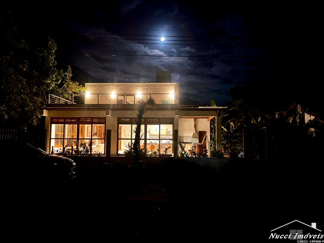 Seu sonho na praia ,esta por realizar