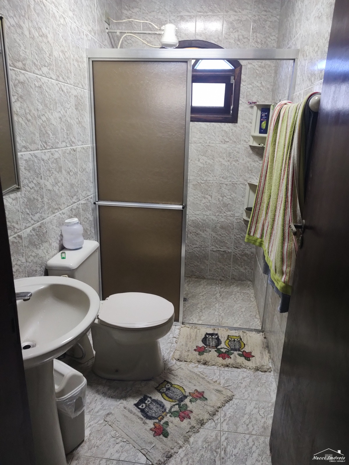 Ótimo apto ,próximo a praia grande e tenório
