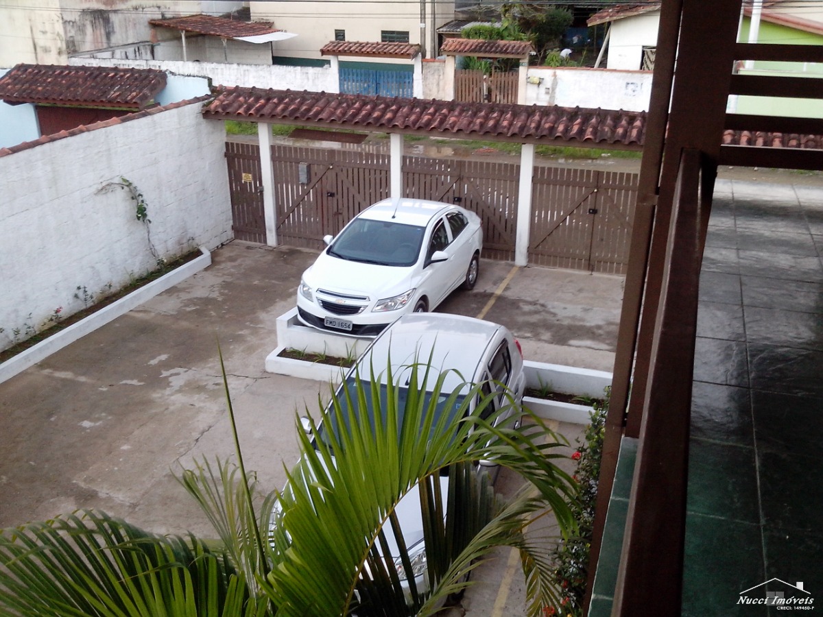 Ótimo apto ,próximo a praia grande e tenório