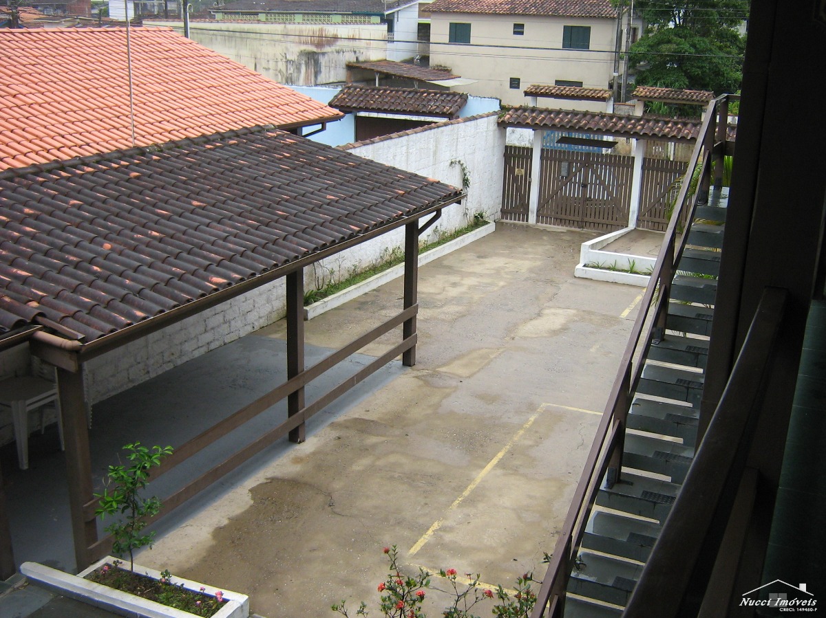 Ótimo apto ,próximo a praia grande e tenório