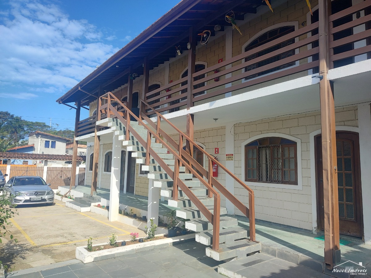 Ótimo apto ,próximo a praia grande e tenório